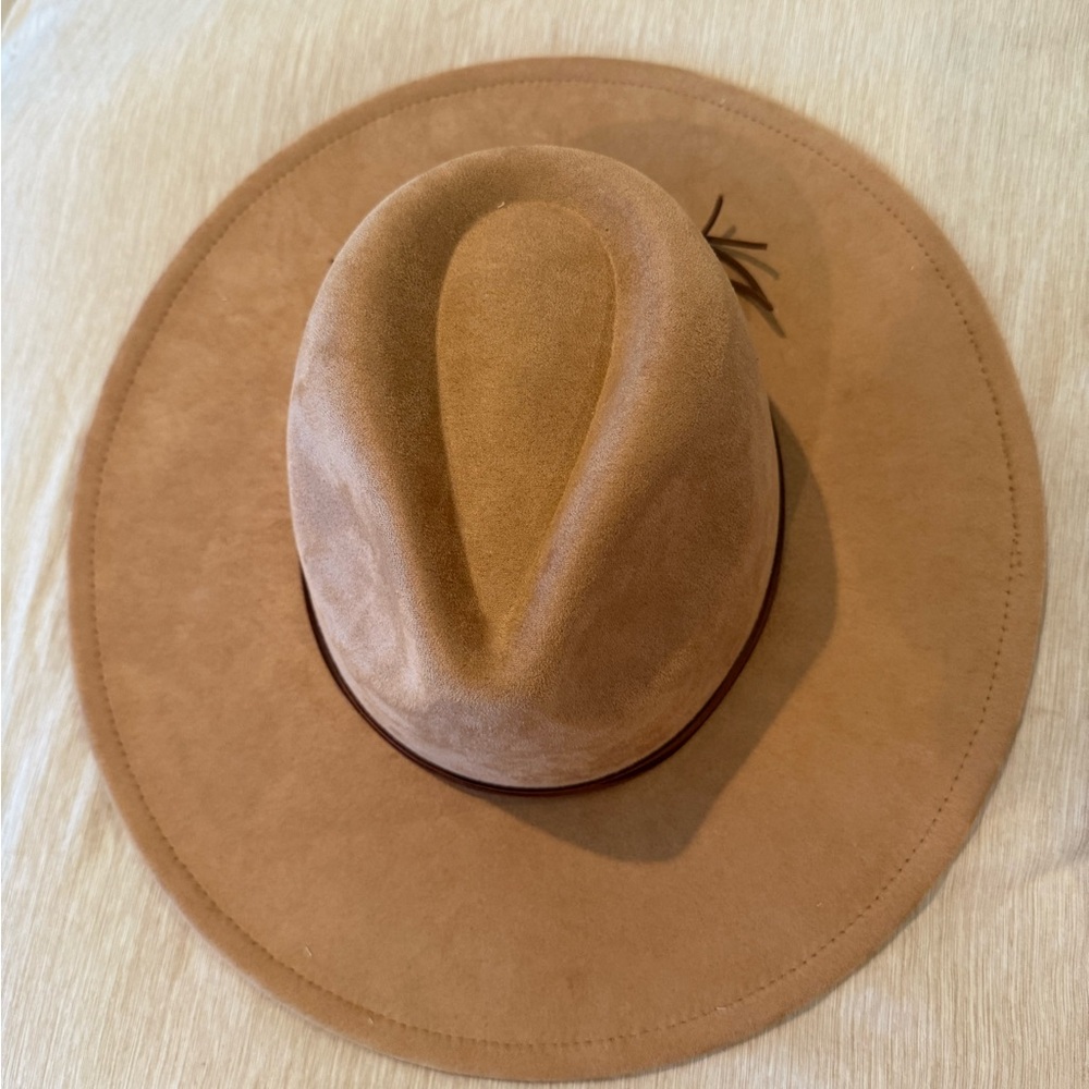 RancherStyle Hat